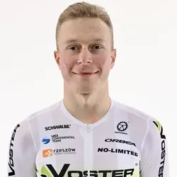 Piotr Maslak