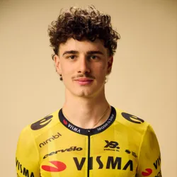 皮耶特罗·马蒂奥