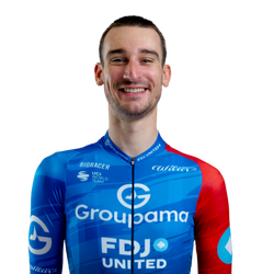 阿克塞尔·胡恩斯