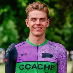 阿拉斯泰尔·克里斯蒂-约翰斯顿