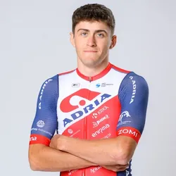 Nik Golob