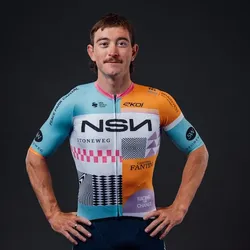 布雷迪·吉尔莫尔