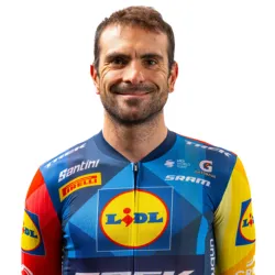 雅各布 · 莫斯卡