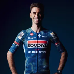 瓦雷·范赫鲁威