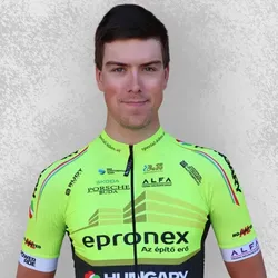 Tim Bierkens