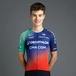 马修·里奇泰洛