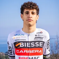 Andrea Donati