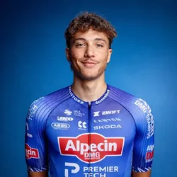 森特·森特延斯