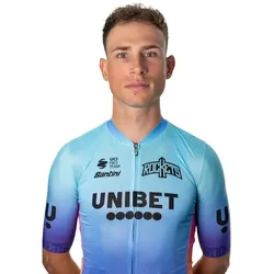 Martijn Budding