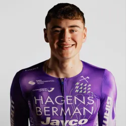 David GaffneyHagens Berman Jayco