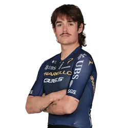 萨维耶·米克尔·阿斯帕伦·伊鲁宗