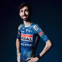 瓦伦汀 帕雷·潘特（小）