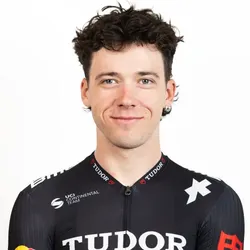 Mathias Guillemette