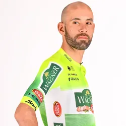 Marco Tizza