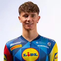 加布里埃莱·斯卡廖拉