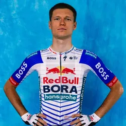 亚历山大·弗拉索夫