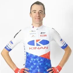 托马斯·勒巴斯