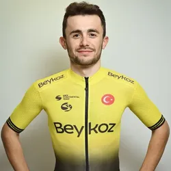 Veysel Karani Kaya