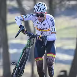 本杰明 · 诺瓦尔 · 苏亚雷斯