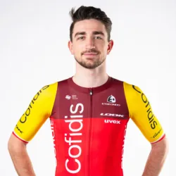 斯坦尼斯瓦夫·阿尼奥尔科夫斯基