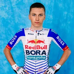 古斯塔夫 · 怀特