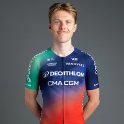 约翰内斯·斯托纳-米特