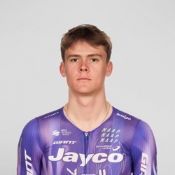 罗伯特·唐纳森