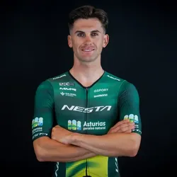 凯文·苏亚雷斯·费尔南德斯