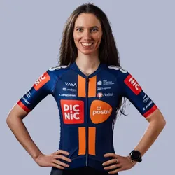 Pfeiffer Georgi
