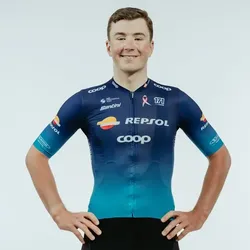 Johan Ravnø