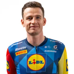 奥托·维尔盖尔德