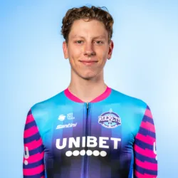 马蒂亚斯·科佩基