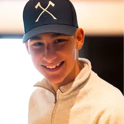 Samuele Privitera