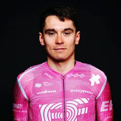 亚历克斯·鲍丹