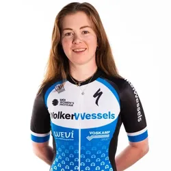 Lonneke Uneken