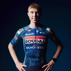 吉尔·盖尔德斯