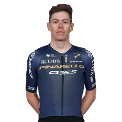 大卫·德拉克鲁兹·梅尔加雷霍