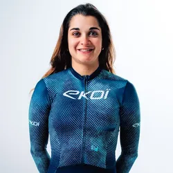 海伦 · 克劳泽尔