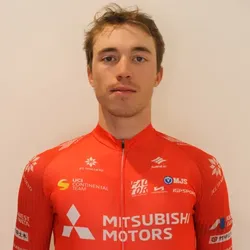 Simone Raccani
