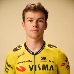 阿克塞尔·辛格尔