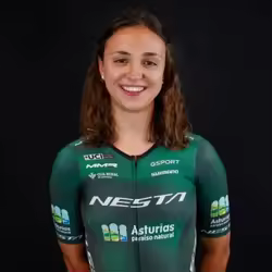 索菲亚·罗德里格斯·雷韦特