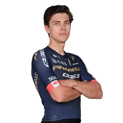 尼古拉斯·祖科夫斯基