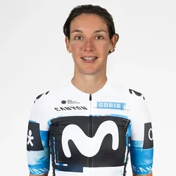 Aude Biannic