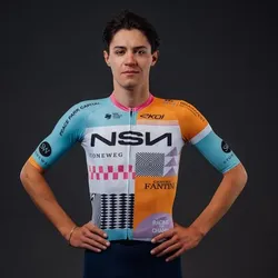 亚历山德罗·皮纳雷罗