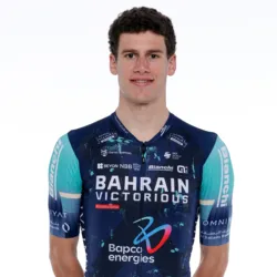 亚历克·西格特