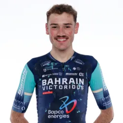 弗兰·米霍列维奇