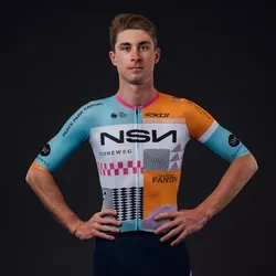 马蒂斯·卢维尔