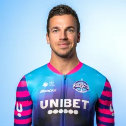 迪伦·格鲁内维亨