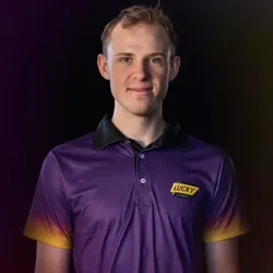 Viktor Lychou