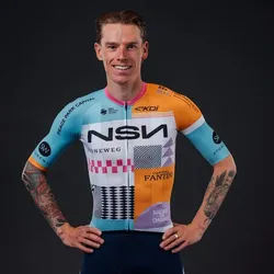 杰克·斯图尔特